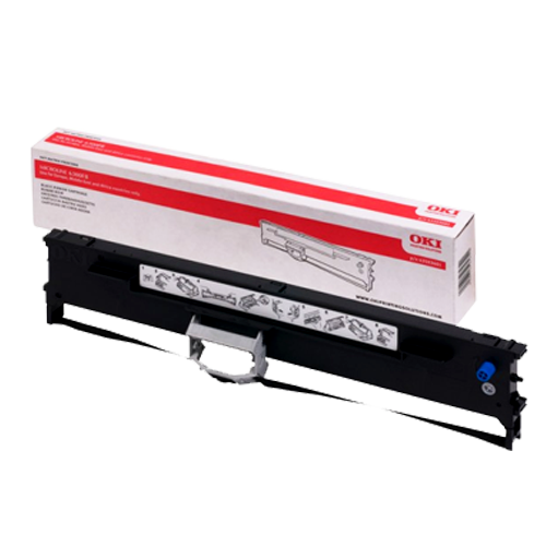 Ribbon OKI ML 6300
