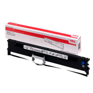 Ribbon OKI ML 6300